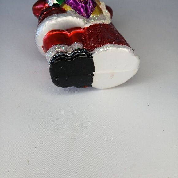 Sold - Picture 6 of 8